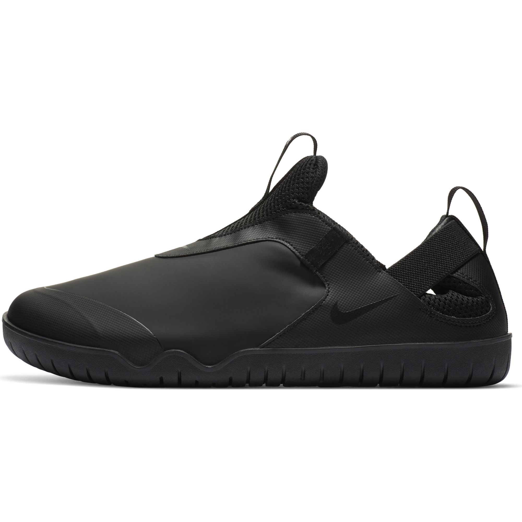 Nike Air Zoom Pulse CT1629 003