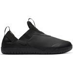 Кроссовки Nike Air Zoom Pulse | CT1629-003