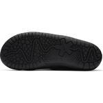 Кроссовки Nike Air Zoom Pulse | CT1629-003