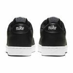 Кроссовки Nike Court Vintage Premium | CT1726-002
