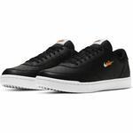 Кроссовки Nike Court Vintage Premium | CT1726-002
