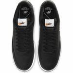 Кроссовки Nike Court Vintage Premium | CT1726-002