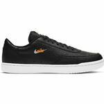 Кроссовки Nike Court Vintage Premium | CT1726-002
