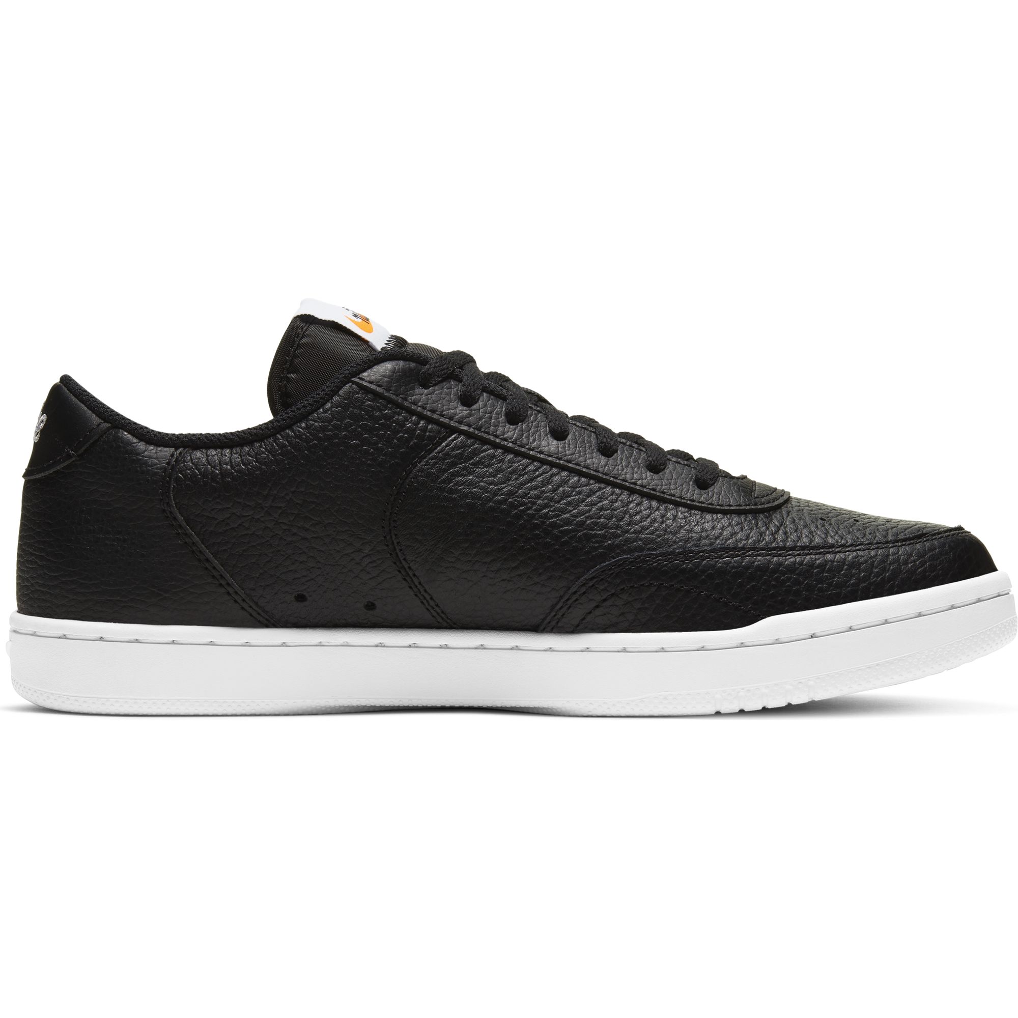 Купить Кроссовки Nike Court Vintage Premium | CT1726-002 в Москве или заказать доставку на Slamdunk.su