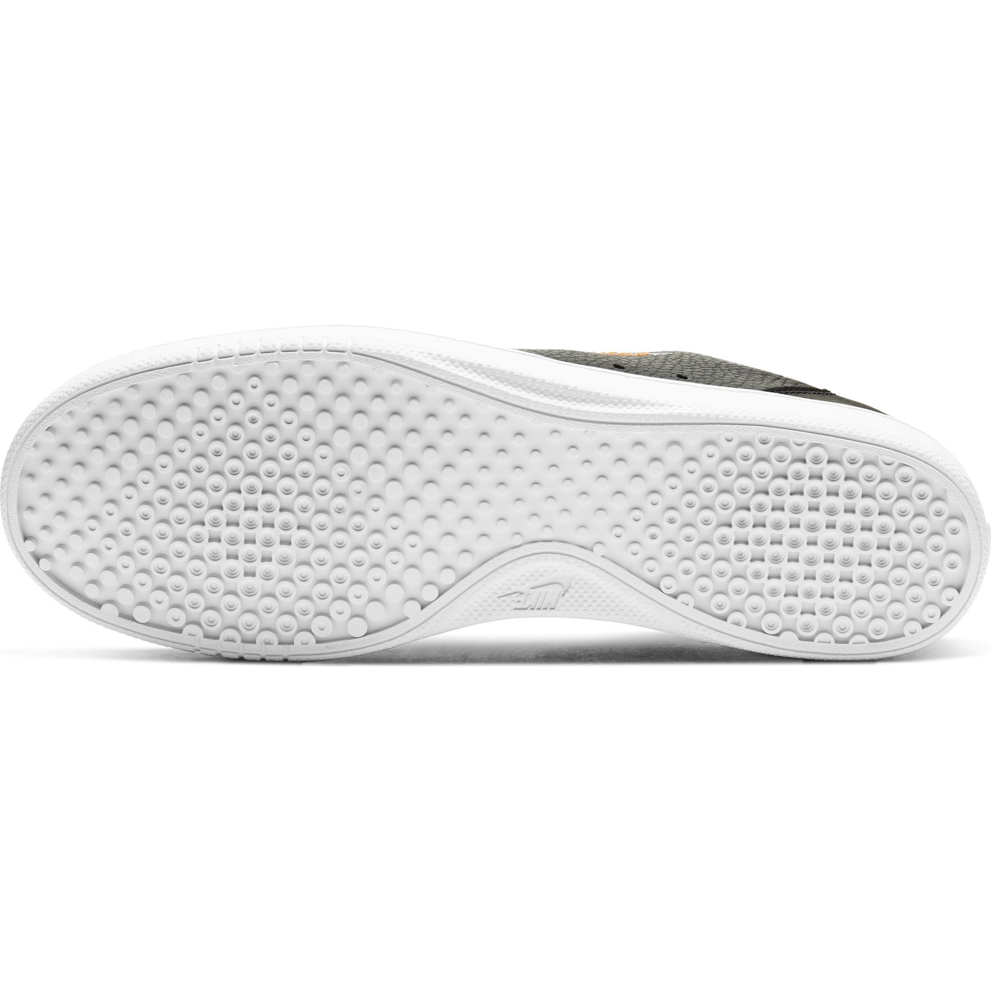 Купить Кроссовки Nike Court Vintage Premium | CT1726-002 в Москве или заказать доставку на Slamdunk.su