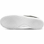 Кроссовки Nike Court Vintage Premium | CT1726-002