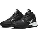 Баскетбольные кроссовки Nike Kyrie Flytrap 4 | CT1972-001