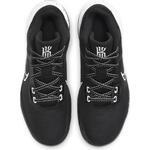 Баскетбольные кроссовки Nike Kyrie Flytrap 4 | CT1972-001