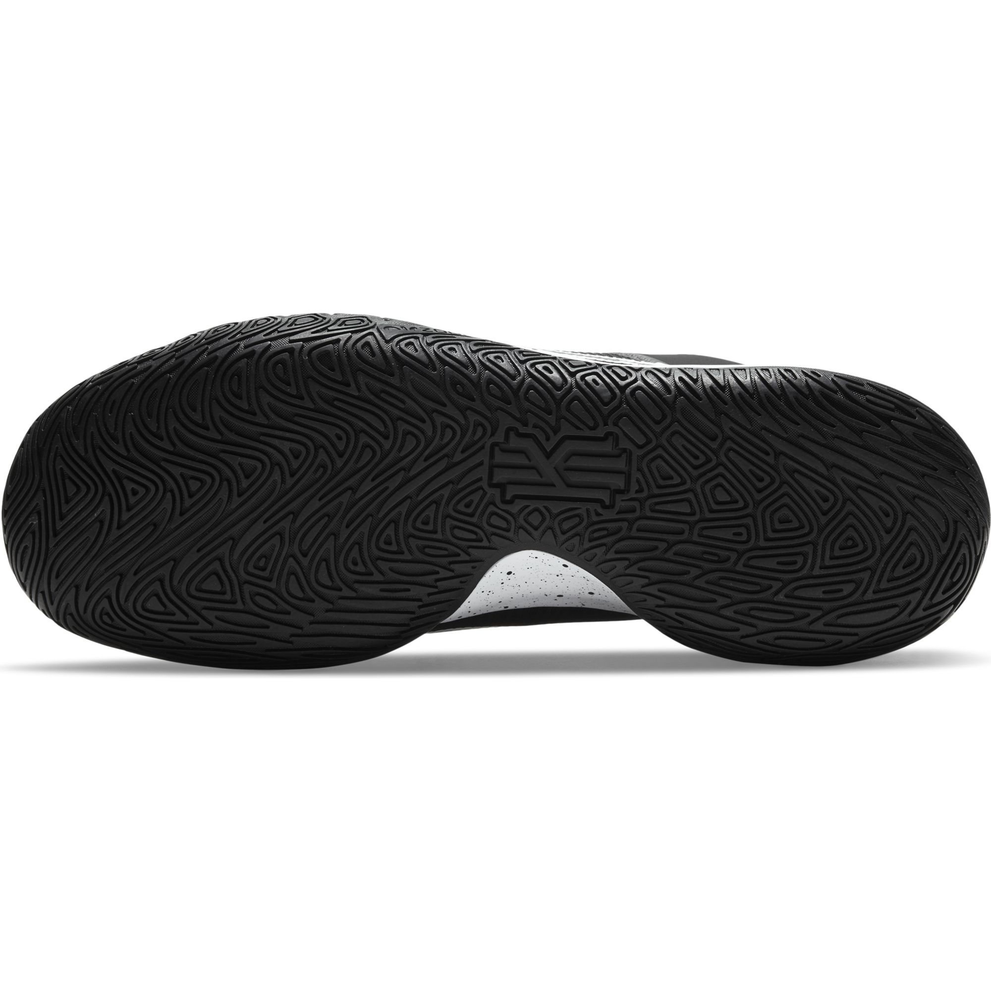 Купить Баскетбольные кроссовки Nike Kyrie Flytrap 4 | CT1972-001 в Москве или заказать доставку на Slamdunk.su