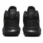 Баскетбольные кроссовки Nike Kyrie Flytrap 4 | CT1972-005