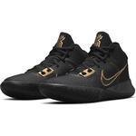 Баскетбольные кроссовки Nike Kyrie Flytrap 4 | CT1972-005
