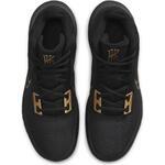 Баскетбольные кроссовки Nike Kyrie Flytrap 4 | CT1972-005