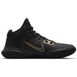 Баскетбольные кроссовки Nike Kyrie Flytrap 4 | CT1972-005