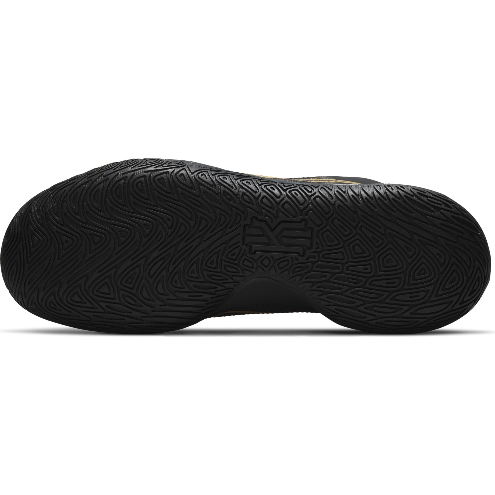 Купить Баскетбольные кроссовки Nike Kyrie Flytrap 4 | CT1972-005 в Москве или заказать доставку на Slamdunk.su