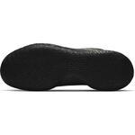 Баскетбольные кроссовки Nike Kyrie Flytrap 4 | CT1972-005