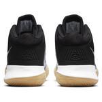 Баскетбольные кроссовки Nike Kyrie Flytrap 4 | CT1972-006