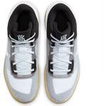 Баскетбольные кроссовки Nike Kyrie Flytrap 4 | CT1972-006