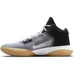 Баскетбольные кроссовки Nike Kyrie Flytrap 4 | CT1972-006