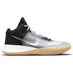 Баскетбольные кроссовки Nike Kyrie Flytrap 4 | CT1972-006