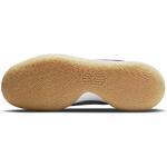 Баскетбольные кроссовки Nike Kyrie Flytrap 4 | CT1972-006