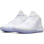 Баскетбольные кроссовки Nike Kyrie Flytrap 4 | CT1972-101