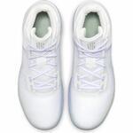 Баскетбольные кроссовки Nike Kyrie Flytrap 4 - картинка