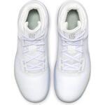 Баскетбольные кроссовки Nike Kyrie Flytrap 4 | CT1972-101