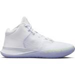 Баскетбольные кроссовки Nike Kyrie Flytrap 4 | CT1972-101