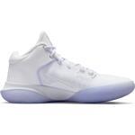 Баскетбольные кроссовки Nike Kyrie Flytrap 4 | CT1972-101