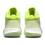 Баскетбольные кроссовки Nike Kyrie Flytrap 4 - картинка