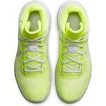 Баскетбольные кроссовки Nike Kyrie Flytrap 4 - картинка