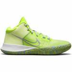 Баскетбольные кроссовки Nike Kyrie Flytrap 4 - картинка