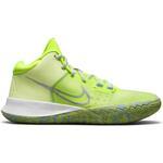 Баскетбольные кроссовки Nike Kyrie Flytrap 4 | CT1972-700