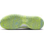 Баскетбольные кроссовки Nike Kyrie Flytrap 4 | CT1972-700