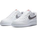 Кроссовки Nike Air Force 1 '07 | CT2296-100