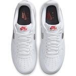 Кроссовки Nike Air Force 1 '07 | CT2296-100