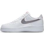 Кроссовки Nike Air Force 1 '07 - картинка