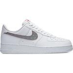 Кроссовки Nike Air Force 1 '07 | CT2296-100