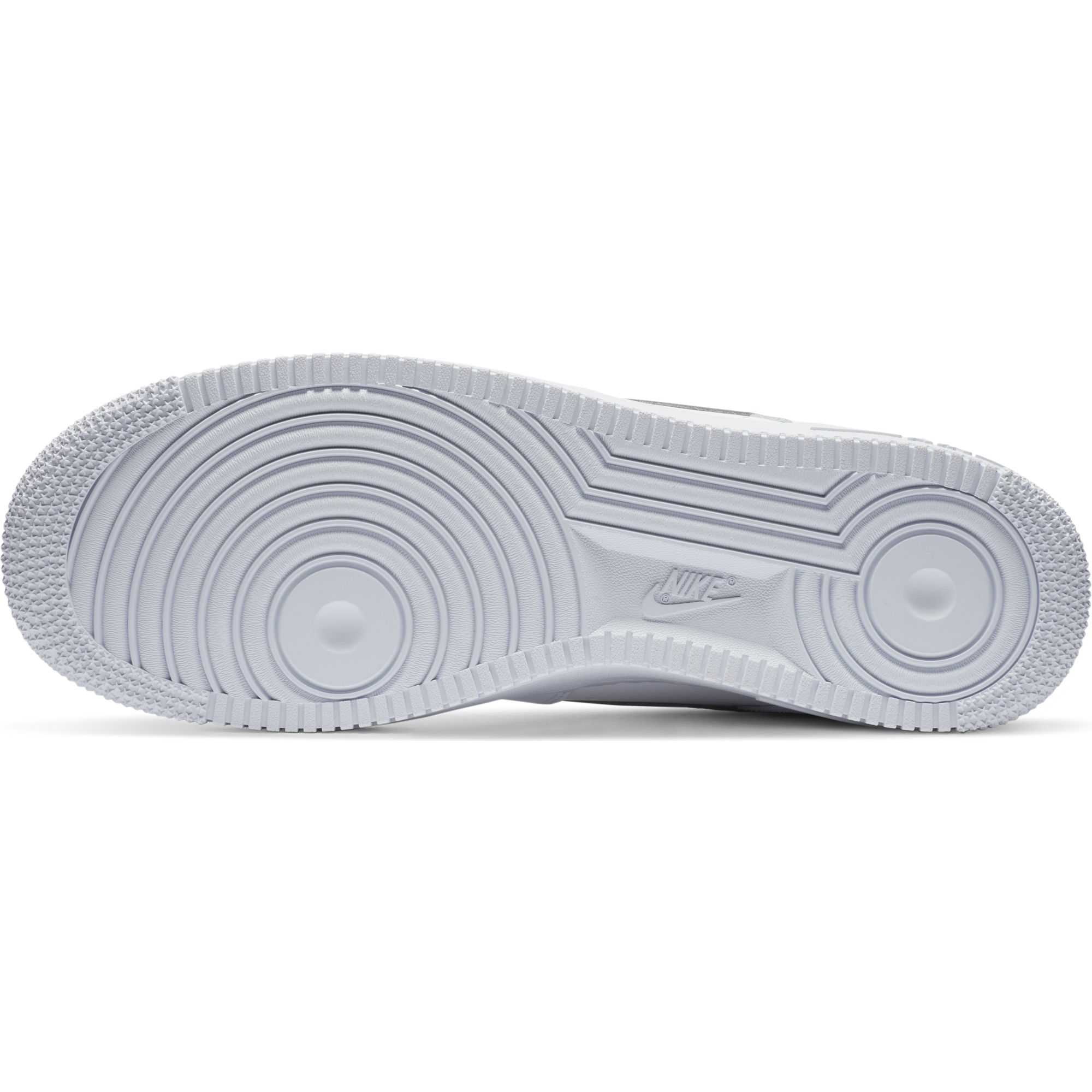 Купить Кроссовки Nike Air Force 1 '07 | CT2296-100 в Москве или заказать доставку на Slamdunk.su