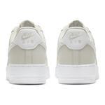 Кроссовки Nike Air Force 1 '07 | CT2302-001