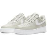 Кроссовки Nike Air Force 1 '07 | CT2302-001
