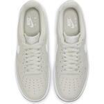 Кроссовки Nike Air Force 1 '07 | CT2302-001