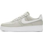 Кроссовки Nike Air Force 1 '07 | CT2302-001