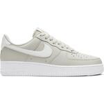 Кроссовки Nike Air Force 1 '07 | CT2302-001