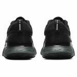 Кроссовки Nike React Infinity Run Flyknit 2 | CT2357-003