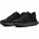 Кроссовки Nike React Infinity Run Flyknit 2 | CT2357-003