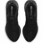 Кроссовки Nike React Infinity Run Flyknit 2 | CT2357-003