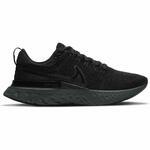 Кроссовки Nike React Infinity Run Flyknit 2 | CT2357-003