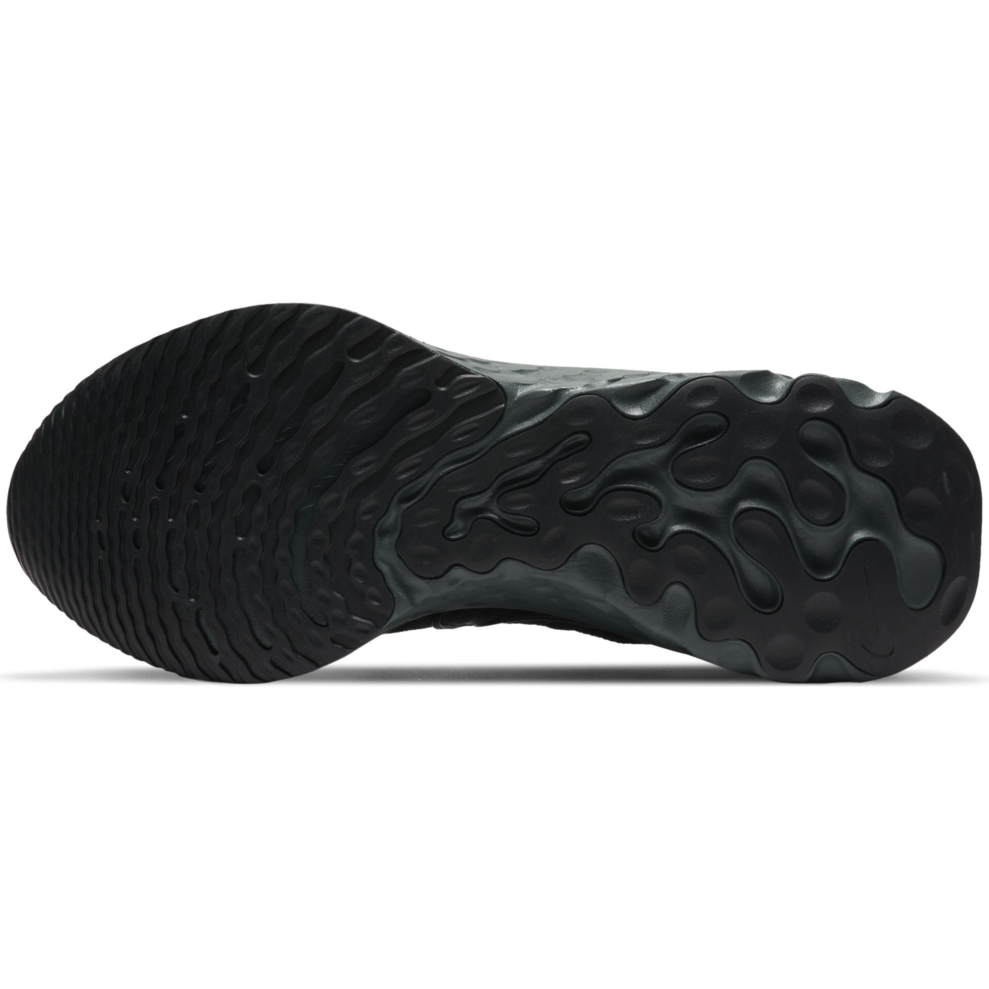 Купить Кроссовки Nike React Infinity Run Flyknit 2 | CT2357-003 в Москве или заказать доставку на Slamdunk.su