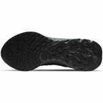 Кроссовки Nike React Infinity Run Flyknit 2 | CT2357-003
